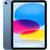 Tablet Apple Ipad 11 11" M1 256 GB Blau