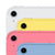 Tablet Apple Ipad 11 11" M4 512 GB Rosa