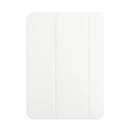 Tablet Tasche Apple MDEJ4ZM/A Weiß