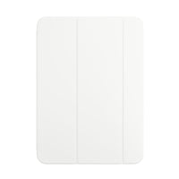 Tablet Tasche Apple MDEJ4ZM/A Weiß