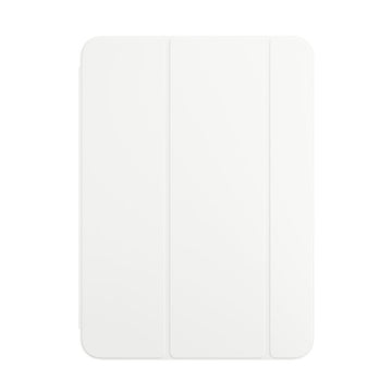 Tablet Tasche Apple MDEJ4ZM/A Weiß