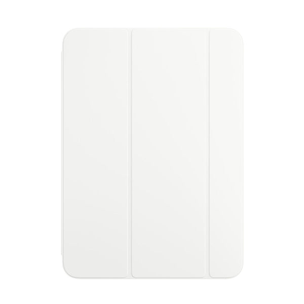 Tablet Tasche Apple MDEJ4ZM/A Weiß