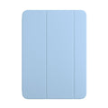 Tablet Tasche Apple MDEQ4ZM/A Blau