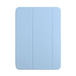 Tablet Tasche Apple MDEQ4ZM/A Blau
