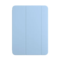 Tablet Tasche Apple MDEQ4ZM/A Blau