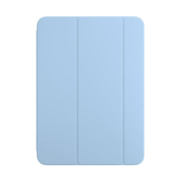Tablet Tasche Apple MDEQ4ZM/A Blau