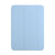 Tablet Tasche Apple MDEQ4ZM/A Blau