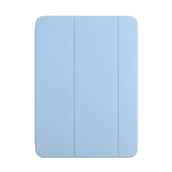 Tablet Tasche Apple MDEQ4ZM/A Blau