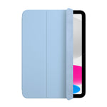 Tablet Tasche Apple MDEQ4ZM/A Blau