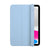 Tablet Tasche Apple MDEQ4ZM/A Blau
