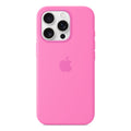 Handyhülle Apple IPHONE 16 PRO Rosa Apple iPhone 16 Pro