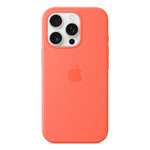 Handyhülle Apple MDFY4ZM/A Orange Apple iPhone 16 Pro