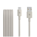 Lichtkabel Apple MDGJ4ZM/A Weiß 1,5 m