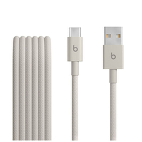 Lichtkabel Apple MDGJ4ZM/A Weiß 1,5 m