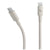 USB-C auf Lightning Verbindungskabel Apple MDGL4ZM/A Weiß 1,5 m