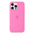 Handyhülle Apple IPHONE 16 PRO MAX Rosa Apple