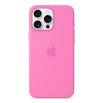 Handyhülle Apple IPHONE 16 PRO MAX Rosa Apple