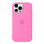 Handyhülle Apple IPHONE 16 PRO MAX Rosa Apple