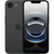Smartphone Apple iPhone 16e 6,1" 128 GB Schwarz