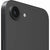 Smartphone Apple iPhone 16e 6,1" 128 GB Schwarz
