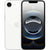 Smartphone Apple iPhone 16e 6,1" 128 GB Weiß