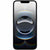 Smartphone Apple iPhone 16e 6,1" 128 GB Weiß