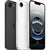 Smartphone Apple iPhone 16e 6,1" 128 GB Weiß