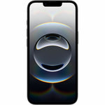 Smartphone Apple iPhone 16e 6,1" 256 GB Schwarz