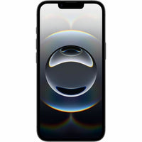 Smartphone Apple iPhone 16e 6,1" 256 GB Schwarz