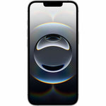 Smartphone Apple iPhone 16e 6,1" 256 GB Weiß