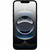Smartphone Apple iPhone 16e 6,1" 512 GB Schwarz