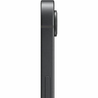 Smartphone Apple iPhone 16e 6,1" 512 GB Schwarz