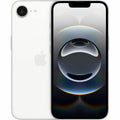 Smartphone Apple iPhone 16e 6,1" 512 GB Weiß