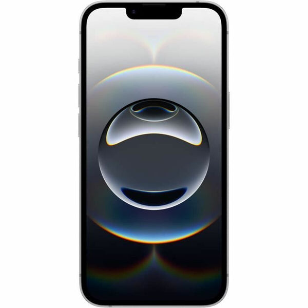 Smartphone Apple iPhone 16e 6,1" 512 GB Weiß