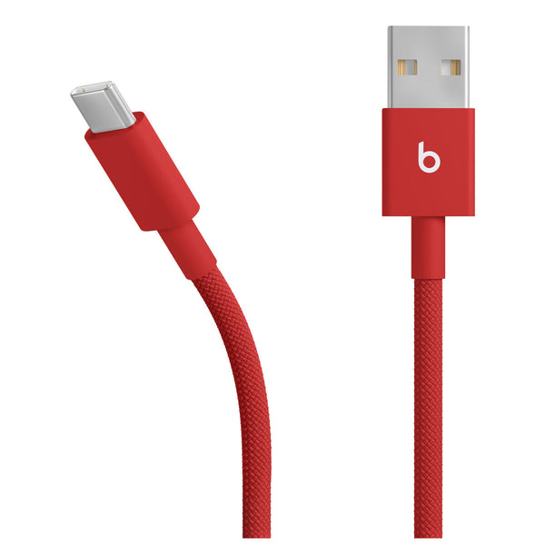 Lichtkabel Apple MFEJ4ZM/A Rot 1,5 m