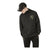 Windjacke New Era NYY Schwarz