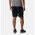 Herren Badehose Columbia Summerdry™ Schwarz