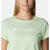 Kurzärmliges Sport T-Shirt Columbia  Trek™