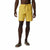 Herren Badehose Columbia Summerdry™