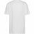Herren Kurzarm-T-Shirt Columbia Csc Basic Logo™ Weiß