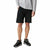 Sport Shorts Columbia Silver Ridge  Berg Schwarz