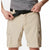 Sport Shorts Columbia Silver Ridge  Berg