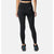 Sporthose Damen Columbia Boundless Trek™ Schwarz