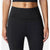 Sporthose Damen Columbia Boundless Trek™ Schwarz