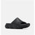 Flip Flops für Männer Columbia THRIVE™ REVIVE Schwarz