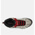 Bergstiefel Columbia Redmond™ Iii Mid Waterproof Braun