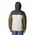 Sportjackefür Herren Columbia Powder Lite™ Beige