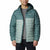 Sportjackefür Herren Columbia Powder Lite™ Blau