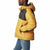 Sportjackefür Herren Columbia Pike Lake™ II Orange