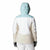 Skijacke Columbia Rosie Run™ Weiß